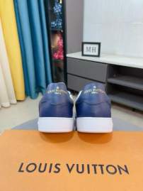Picture of Louis Vuitton Shoes _SKULVsz38-44mnf070815434